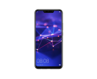 Huawei Mate 20 Lite Dual SIM czarny - 442469 - zdjęcie 3